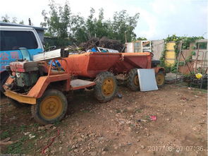 大連瓦房店市承重腳手架出租 安全高效，助力項目建設