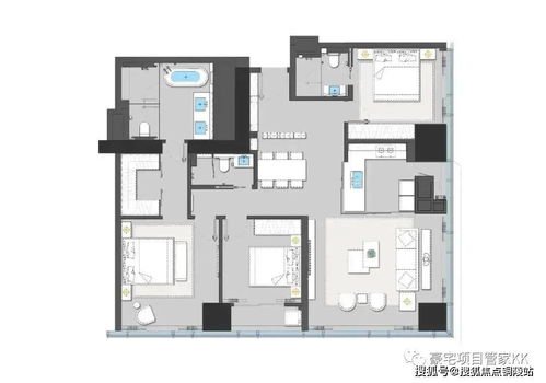 晗山悅海城項目詳情 售樓處電話、開盤價格、地址及最新動態
