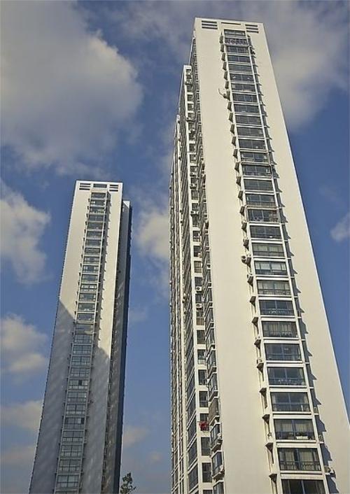 二手房直售時(shí)代來(lái)臨，房產(chǎn)中介市場(chǎng)面臨大洗牌