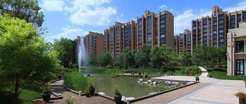 貪小便宜吃大虧 降價(jià)甩賣潮下，這兩類房子別碰，多半會(huì)栽