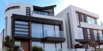 市場(chǎng)熱銷28款家財(cái)險(xiǎn)橫向測(cè)評(píng) 平安、華安、眾安與非居住房地產(chǎn)租賃險(xiǎn)，誰(shuí)主性價(jià)比？