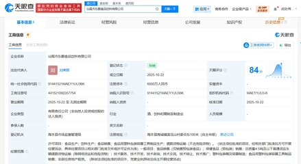 非居住房地產(chǎn)租賃 機(jī)遇、挑戰(zhàn)與運(yùn)營指南