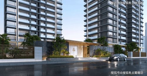 吉祥16號項(xiàng)目詳情 售樓中心聯(lián)系方式與樓盤百科解析