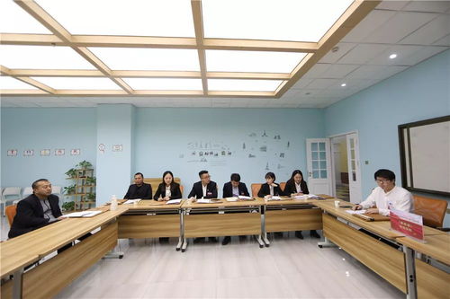 2019，再出發(fā) 包頭市科技少年宮向打造全國一流少年兒童服務產(chǎn)業(yè)鏈的更高目標奮進，融合紡織科學技術研究服務