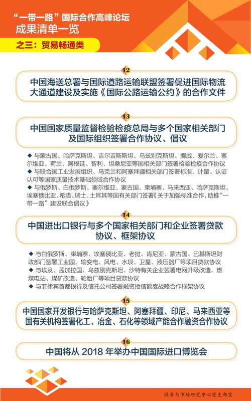2017年第二季度中國船舶工業(yè)經(jīng)濟與市場研究中心黨支部黨建工作與文化建設(shè)工作——聚焦國際船舶管理業(yè)務(wù)發(fā)展